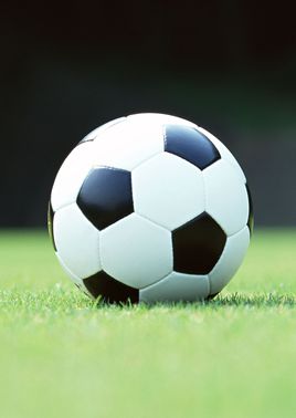 足球越位规则（小白的福音）（2015.04.10第六次修订）